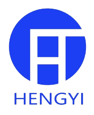 Công ty TNHH Vật liệu Silicone Dongguan Hennyi