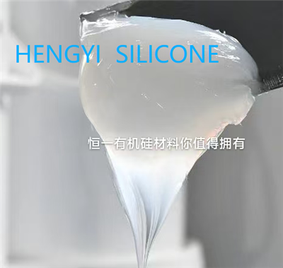 Tìm hiểu về Mẹo silicone Hengyi